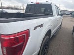 2022 F-150 Thumbnail 15
