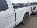 2022 F-150 Thumbnail 23