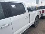 2022 F-150 Thumbnail 24