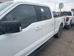 2022 F-150 Thumbnail 25