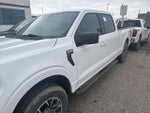 2022 F-150 Thumbnail 26