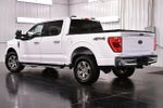 2022 F-150 Thumbnail 5