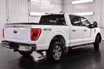 2022 F-150 Thumbnail 7