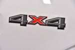 2022 F-150 Thumbnail 11