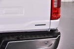 2022 F-150 Thumbnail 13