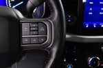 2022 F-150 Thumbnail 24