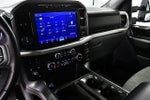 2022 F-150 Thumbnail 25