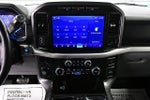 2022 F-150 Thumbnail 28