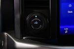 2022 F-150 Thumbnail 31