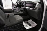 2022 F-150 Thumbnail 33