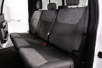 2022 F-150 Thumbnail 34