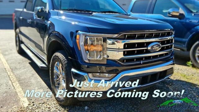 Preowned 2022 Ford F-150 XL for Sale