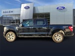 2022 F-150 Thumbnail 5