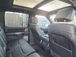 2022 F-150 Thumbnail 27