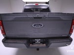2022 F-150 Thumbnail 3
