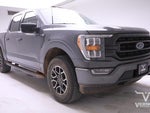 2022 F-150 Thumbnail 6