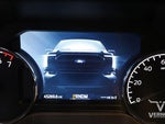 2022 F-150 Thumbnail 9