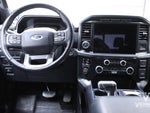 2022 F-150 Thumbnail 20