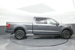 2022 F-150 Thumbnail 3