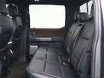 2022 F-150 Thumbnail 5