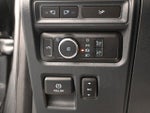 2022 F-150 Thumbnail 8