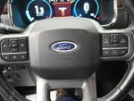 2022 F-150 Thumbnail 10