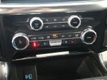 2022 F-150 Thumbnail 13