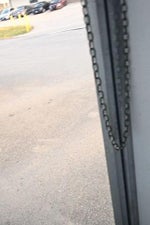 2022 F-150 Thumbnail 17