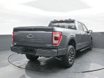 2022 F-150 Thumbnail 18