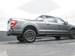2022 F-150 Thumbnail 21