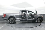 2022 F-150 Thumbnail 22