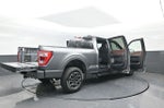 2022 F-150 Thumbnail 23
