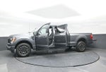 2022 F-150 Thumbnail 24