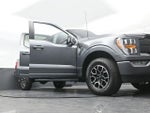 2022 F-150 Thumbnail 25