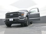 2022 F-150 Thumbnail 26