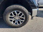2022 F-150 Thumbnail 2