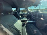 2022 F-150 Thumbnail 3