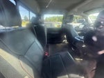 2022 F-150 Thumbnail 4