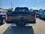 2022 F-150 Thumbnail 6
