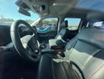 2022 F-150 Thumbnail 8