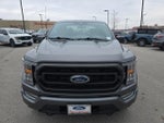 2022 F-150 Thumbnail 8