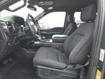 2022 F-150 Thumbnail 11