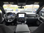 2022 F-150 Thumbnail 14