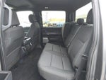 2022 F-150 Thumbnail 15