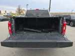 2022 F-150 Thumbnail 16