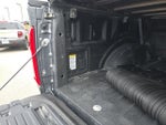 2022 F-150 Thumbnail 17