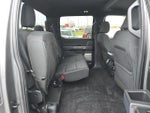 2022 F-150 Thumbnail 19