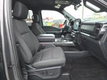 2022 F-150 Thumbnail 20