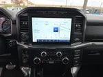 2022 F-150 Thumbnail 21