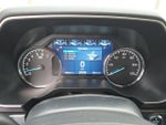 2022 F-150 Thumbnail 24